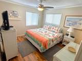 6000 Ocean Blvd. - Photo 15