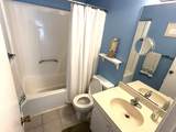 6000 Ocean Blvd. - Photo 16