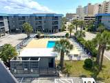 6000 Ocean Blvd. - Photo 17