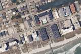 6000 Ocean Blvd. - Photo 18
