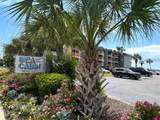 6000 Ocean Blvd. - Photo 2