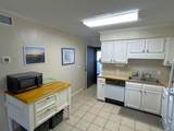 6000 Ocean Blvd. - Photo 5