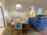 6000 Ocean Blvd. - Photo 7