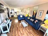 6000 Ocean Blvd. - Photo 8