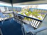 6000 Ocean Blvd. - Photo 9