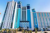 3000 Ocean Blvd. - Photo 1