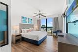 3000 Ocean Blvd. - Photo 16