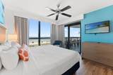 3000 Ocean Blvd. - Photo 17
