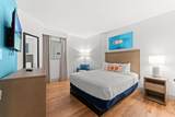 3000 Ocean Blvd. - Photo 19