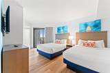 3000 Ocean Blvd. - Photo 21