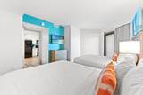 3000 Ocean Blvd. - Photo 22