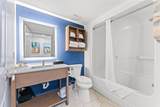 3000 Ocean Blvd. - Photo 23