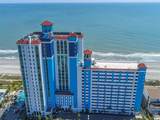 3000 Ocean Blvd. - Photo 38