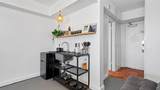 1207 Ocean Blvd. - Photo 10