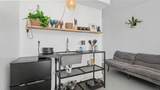 1207 Ocean Blvd. - Photo 12