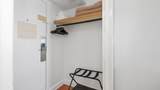 1207 Ocean Blvd. - Photo 13