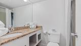1207 Ocean Blvd. - Photo 14