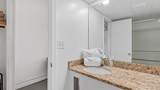 1207 Ocean Blvd. - Photo 15