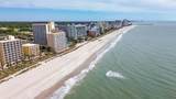 1207 Ocean Blvd. - Photo 17