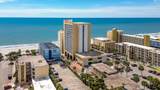 1207 Ocean Blvd. - Photo 18