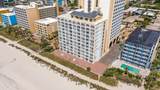 1207 Ocean Blvd. - Photo 19