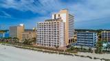 1207 Ocean Blvd. - Photo 20