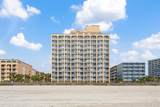 1207 Ocean Blvd. - Photo 21
