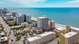 1207 Ocean Blvd. - Photo 22