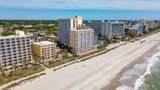 1207 Ocean Blvd. - Photo 23