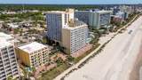 1207 Ocean Blvd. - Photo 24