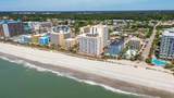 1207 Ocean Blvd. - Photo 25