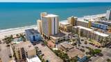 1207 Ocean Blvd. - Photo 26