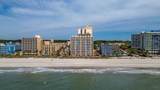 1207 Ocean Blvd. - Photo 27
