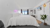 1207 Ocean Blvd. - Photo 4