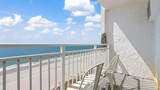 1207 Ocean Blvd. - Photo 5