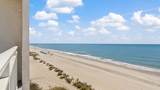 1207 Ocean Blvd. - Photo 6