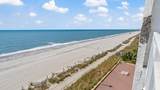 1207 Ocean Blvd. - Photo 7