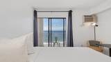 1207 Ocean Blvd. - Photo 8