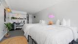 1207 Ocean Blvd. - Photo 9