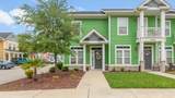 3538 Pampas Dr. - Photo 1