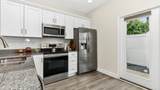 3538 Pampas Dr. - Photo 10