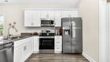 3538 Pampas Dr. - Photo 11