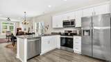 3538 Pampas Dr. - Photo 12