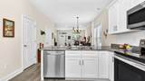 3538 Pampas Dr. - Photo 13