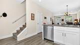 3538 Pampas Dr. - Photo 14