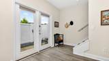 3538 Pampas Dr. - Photo 15