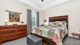 3538 Pampas Dr. - Photo 16