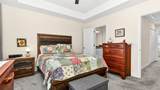 3538 Pampas Dr. - Photo 17