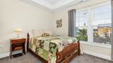 3538 Pampas Dr. - Photo 18