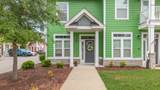 3538 Pampas Dr. - Photo 2